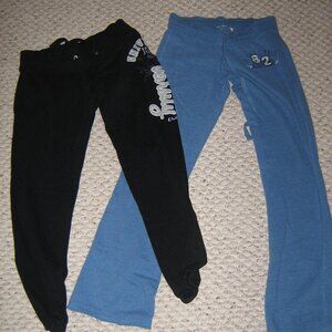 Ardene sweatpants